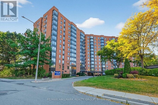 Building Photo - 80 Sandcastle Dr
