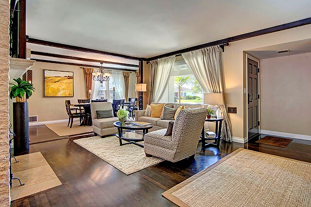 Foto del edificio - 6322 W 78th Pl