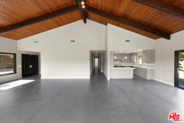 Building Photo - 2116 N Topanga Canyon Blvd