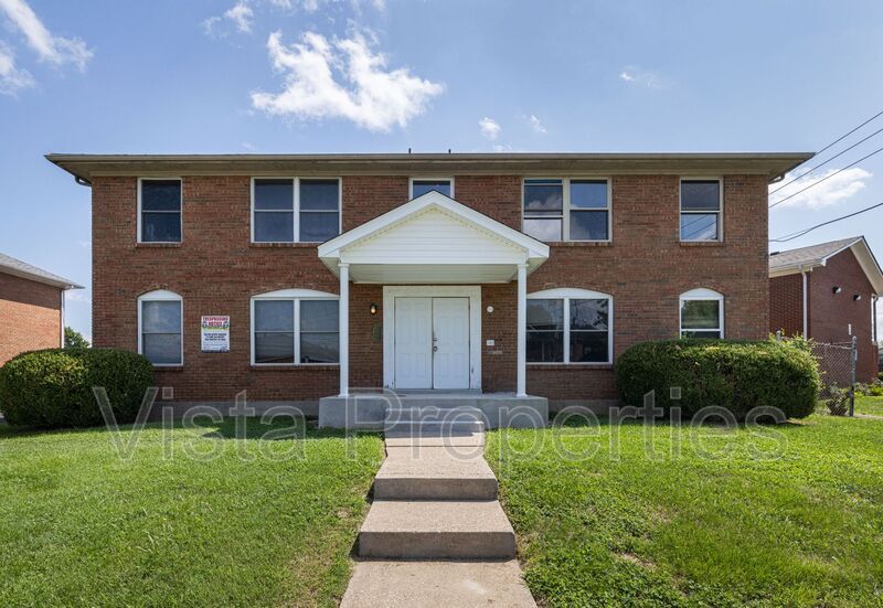 4904 Saddlebrook Ln Unit Apt 3, Louisville, KY 40216 Condo for Rent in Louisville, KY