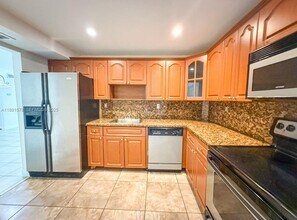 Building Photo - 7917 SW 104th St