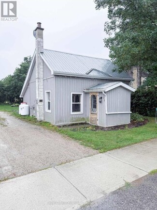 Building Photo - 16 Whitechurch St