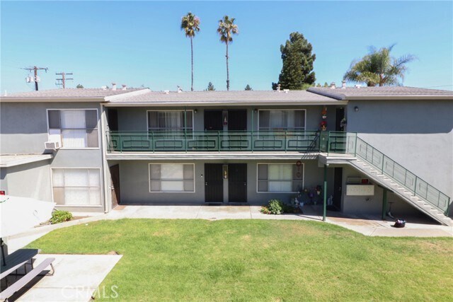 Foto del edificio - 2227 E Westport Dr