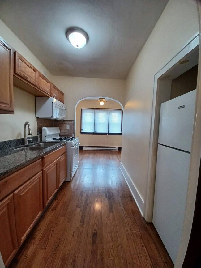 Foto del edificio - 222 N 5th St