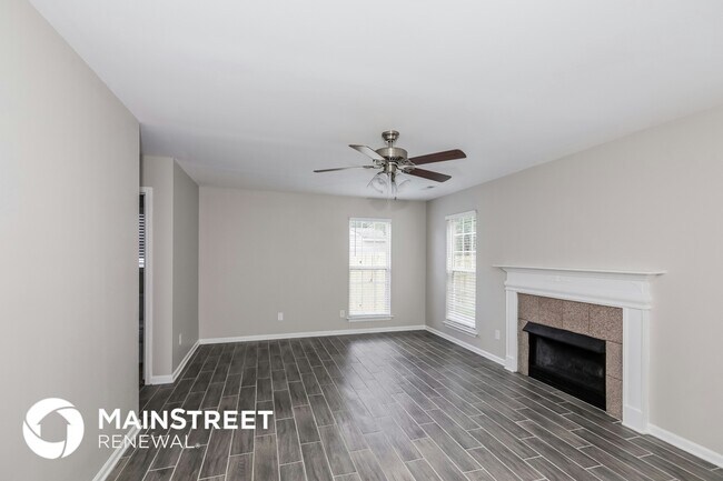 Foto del edificio - 3304 Braefield Dr