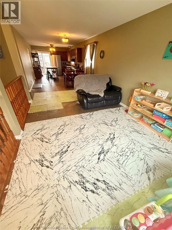 Photo du bâtiment - 4838 Whitefish Cres