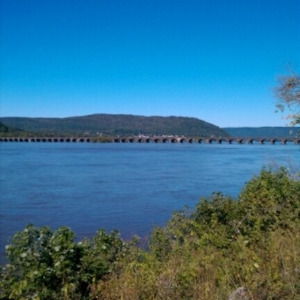 Foto del edificio - 104 Miller Ln