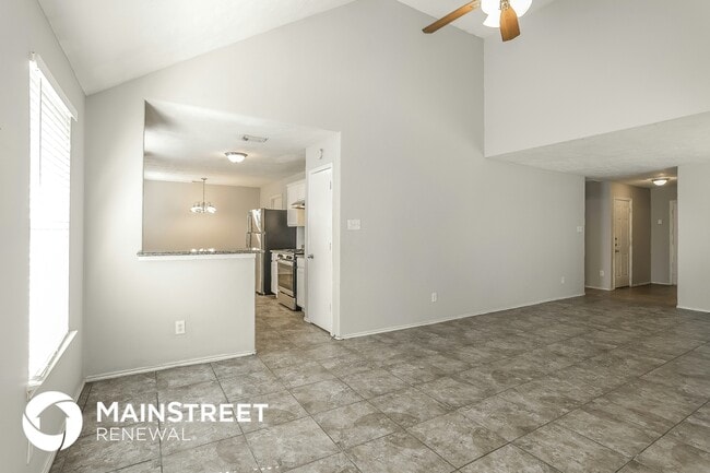 Foto del edificio - 19830 Bettencourt Ln