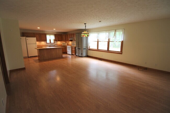 Foto del edificio - 7537 Craig Mill Road, Kenbridge VA
