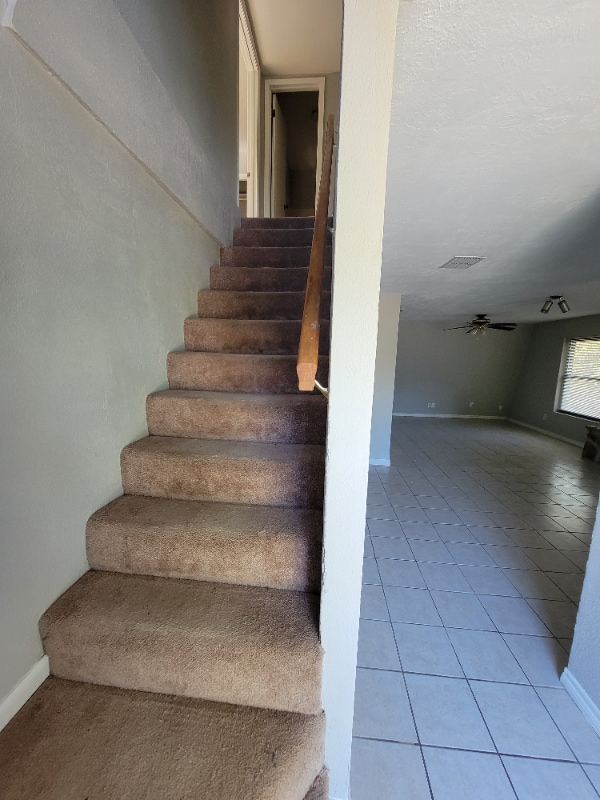 Building Photo - 906 Davie Lee Dr