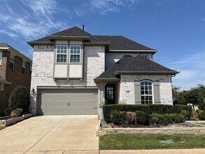 Building Photo - 949 Switchgrass Ln