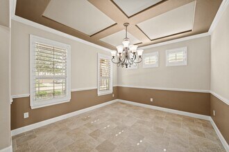 Building Photo - 28223 Red Shady Oaks Dr
