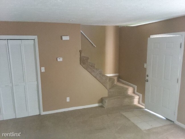 Foto del edificio - 2 br, 2.5 bath Townhome - 2082 Lenoa Lane