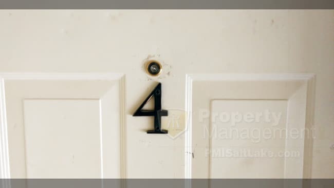Foto del edificio - 2554 S Redwood Rd