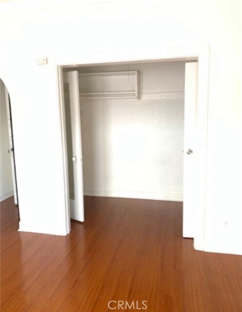 Foto del edificio - 1421 S Valencia St