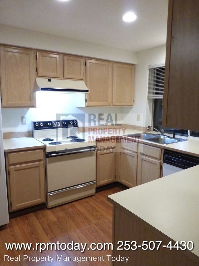 Foto del edificio - 5114 9th Ave NE