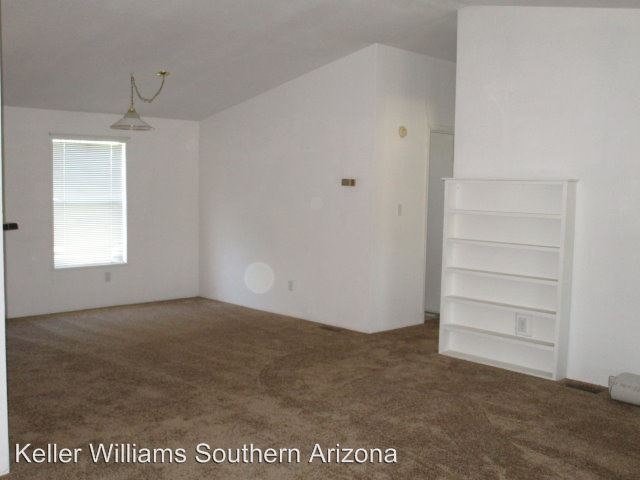 Building Photo - 16513 S Kolb Rd
