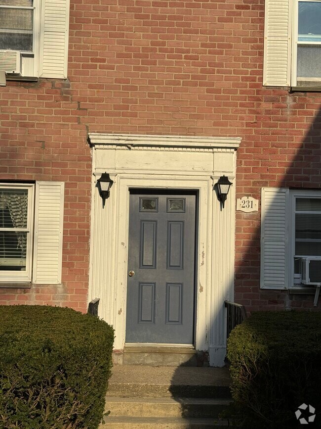 Harbor Point Apartments for Rent Stamford, CT 1,023 Rentals Page