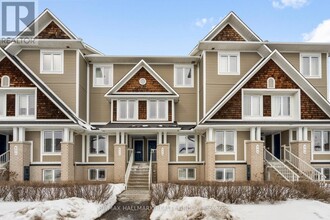 Building Photo - 436 Harvest Valley Ave