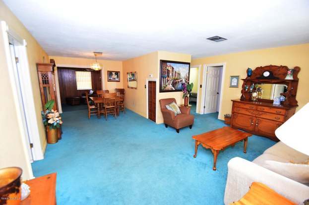 Building Photo - 2656 Sadler Ln