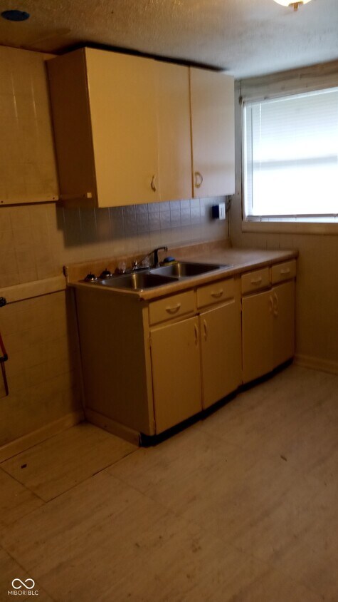 Foto del edificio - 2938 Arthington Blvd