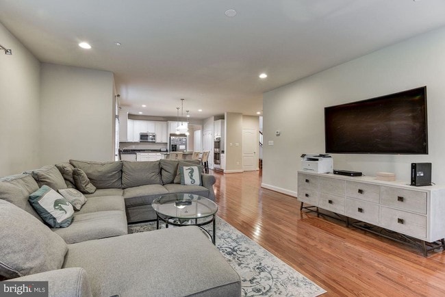 Building Photo - 12222 Quince Valley Dr
