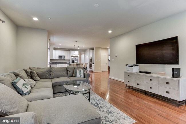 Foto del edificio - 12222 Quince Valley Dr