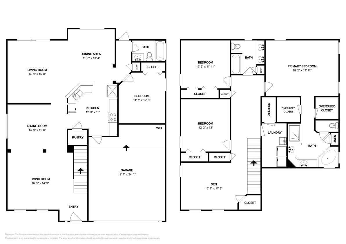 Foto del edificio - 1580 Canopy Pasture Dr