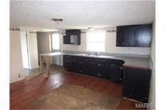 Building Photo - DESOTO - 3 Br, Ranch, 1250 Sq Ft, Fenced B...