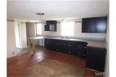 Foto del edificio - DESOTO - 3 Br, Ranch, 1250 Sq Ft, Fenced B...