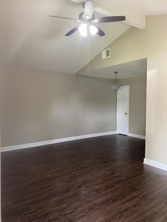 Foto del edificio - 344 Woodland Court, Boutte, LA 70039