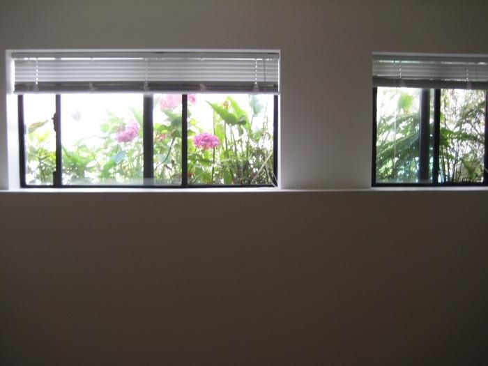 Primary Photo - 1 bedroom in San Francisco CA 94127