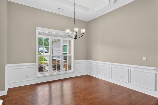 Building Photo - 80 Whitley Ct