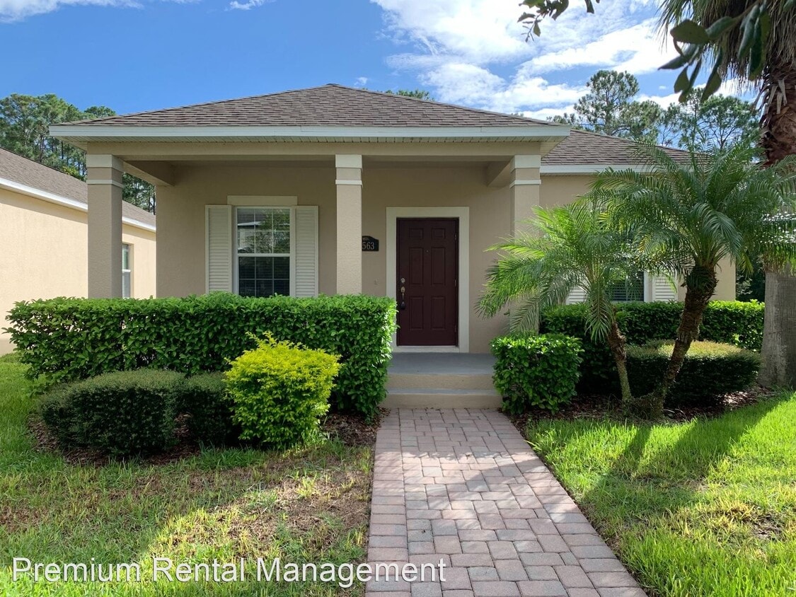 5563 New Independence Pkwy, Winter Garden, FL 34787 House Rental in Winter Garden, FL
