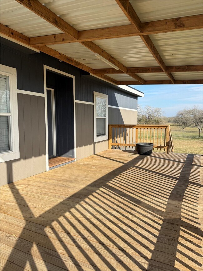 Foto del edificio - 3061 Pee Dee Ln