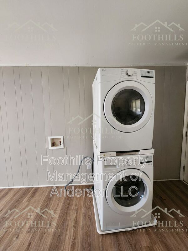 Foto del edificio - 202 Kennemore St