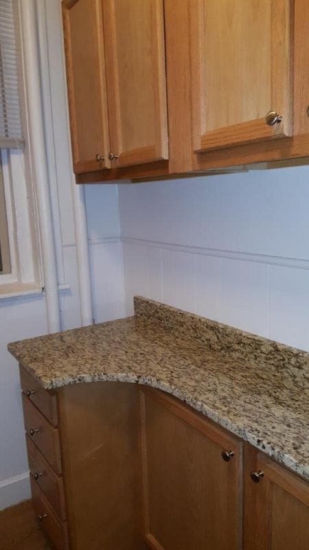 Foto del edificio - 1788 Beacon St