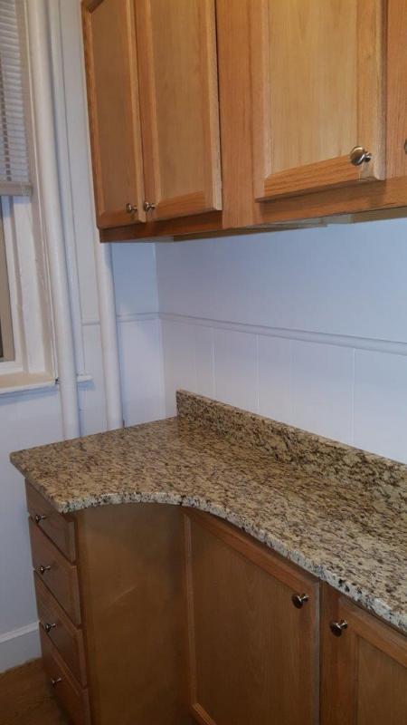 Building Photo - 1788 Beacon St