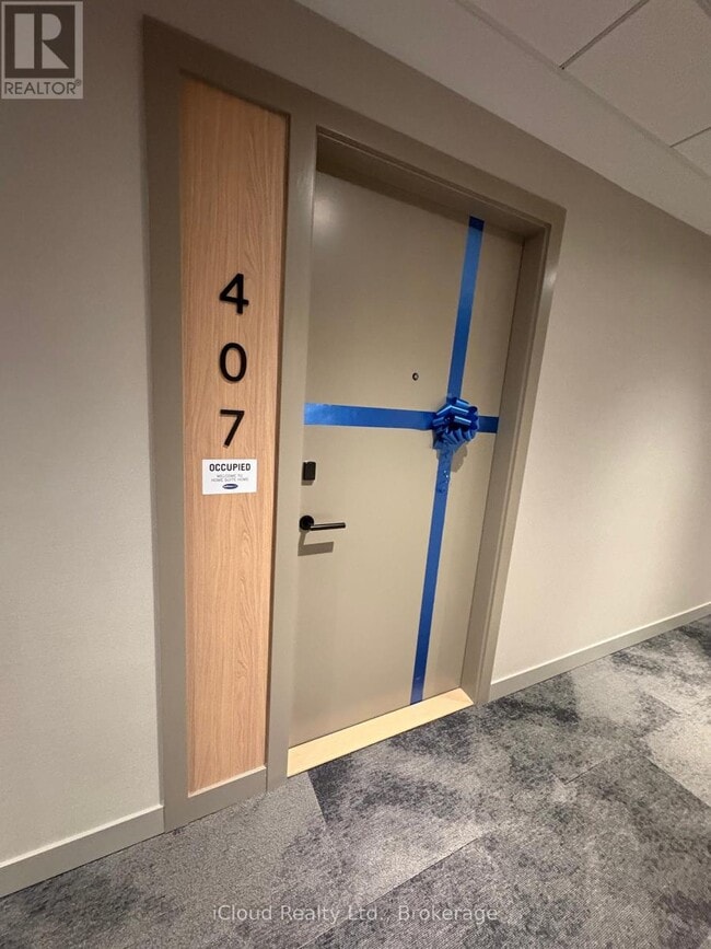 Building Photo - 720 Whitlock Ave