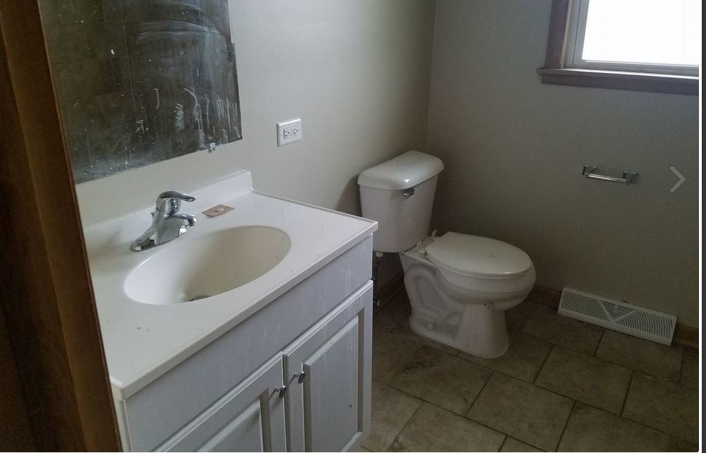Foto principal - 16665 S Park Ave