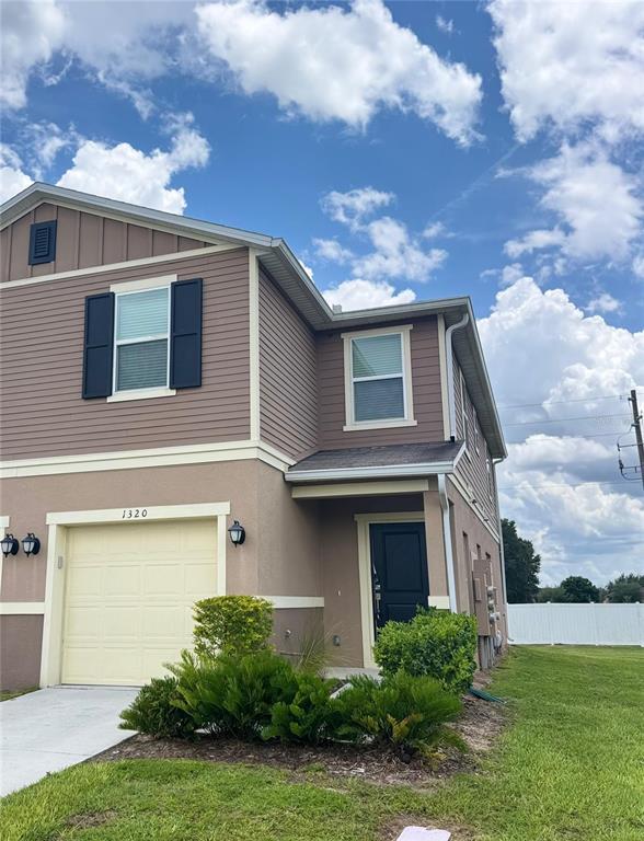 Building Photo - 1320 Mirabella Cir