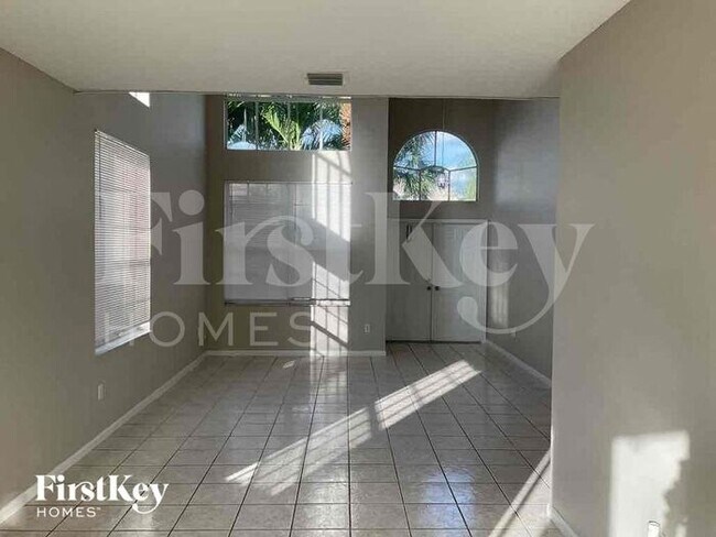 Foto del edificio - 1436 NW 159th Ln