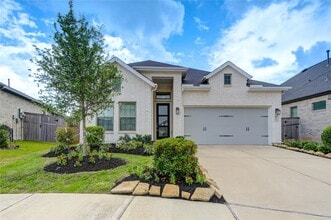 Building Photo - 29607 Sterling Knoll Dr