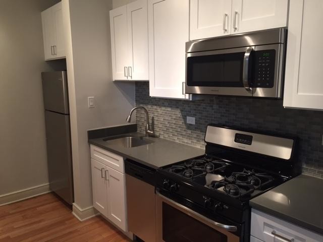 Foto principal - 2865 W Shakespeare Ave