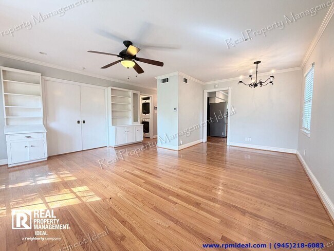 Foto del edificio - 11628 Sasanqua Ln