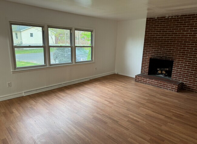 Foto del edificio - 3 Thomas St