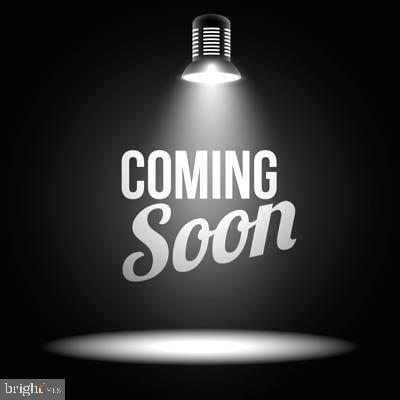 Primary Photo - 1101 McKean Ave