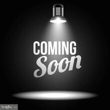 Building Photo - 1101 McKean Ave