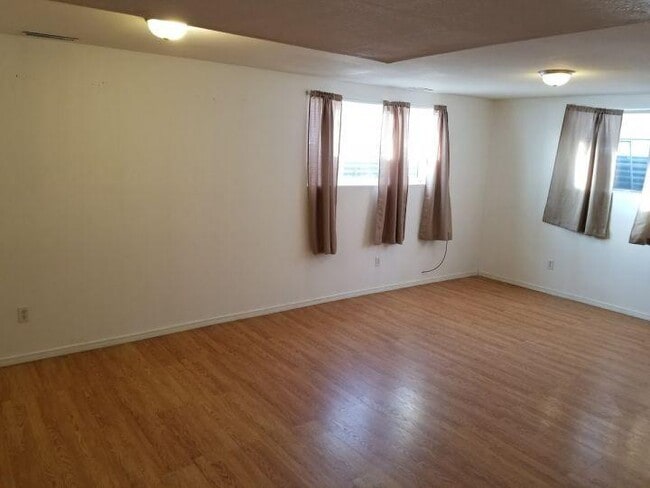 Foto del edificio - 2 bedroom in Billings MT 59101