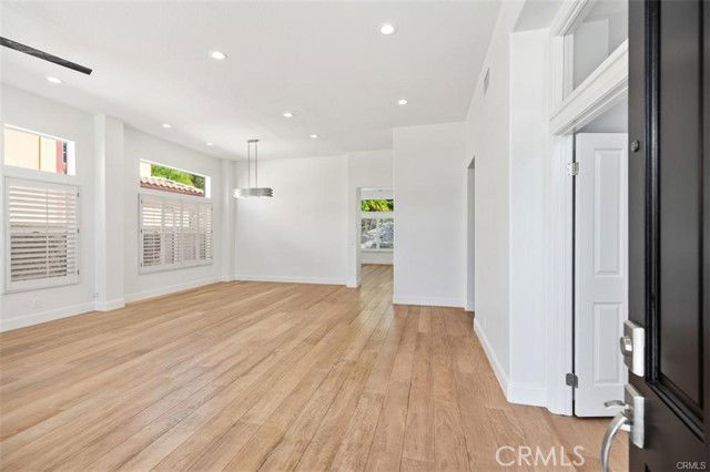 Foto del edificio - 2635 Palmetto